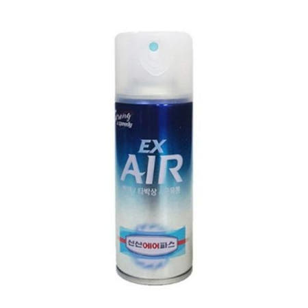 자재 신신 에어파스(200ml) 1개