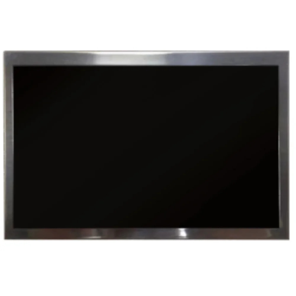 포장 Hantronix HDA700L-GHL-RLB 327000139  디스플레이 화면 LCD 모듈