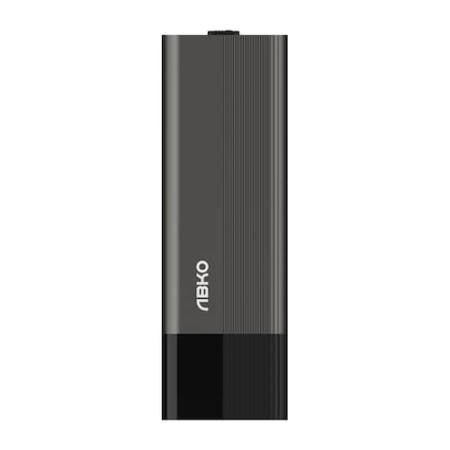 앱코 SS-PRO 외장SSD (1TB)