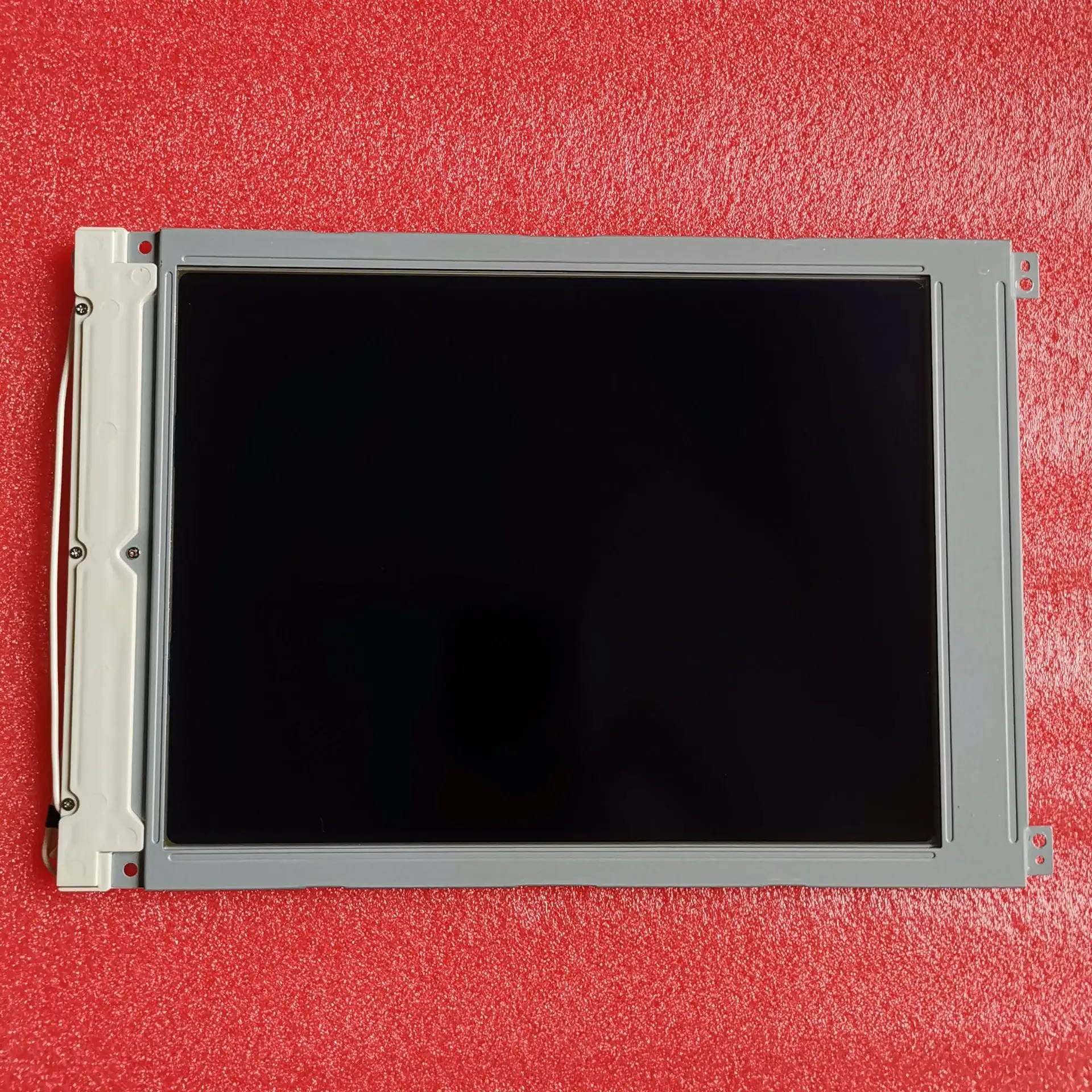 LCD 화면 M356-L0A 9.4 인치