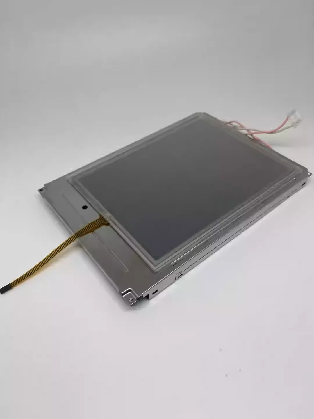 KT670 LCD 디스플레이 터치스크린