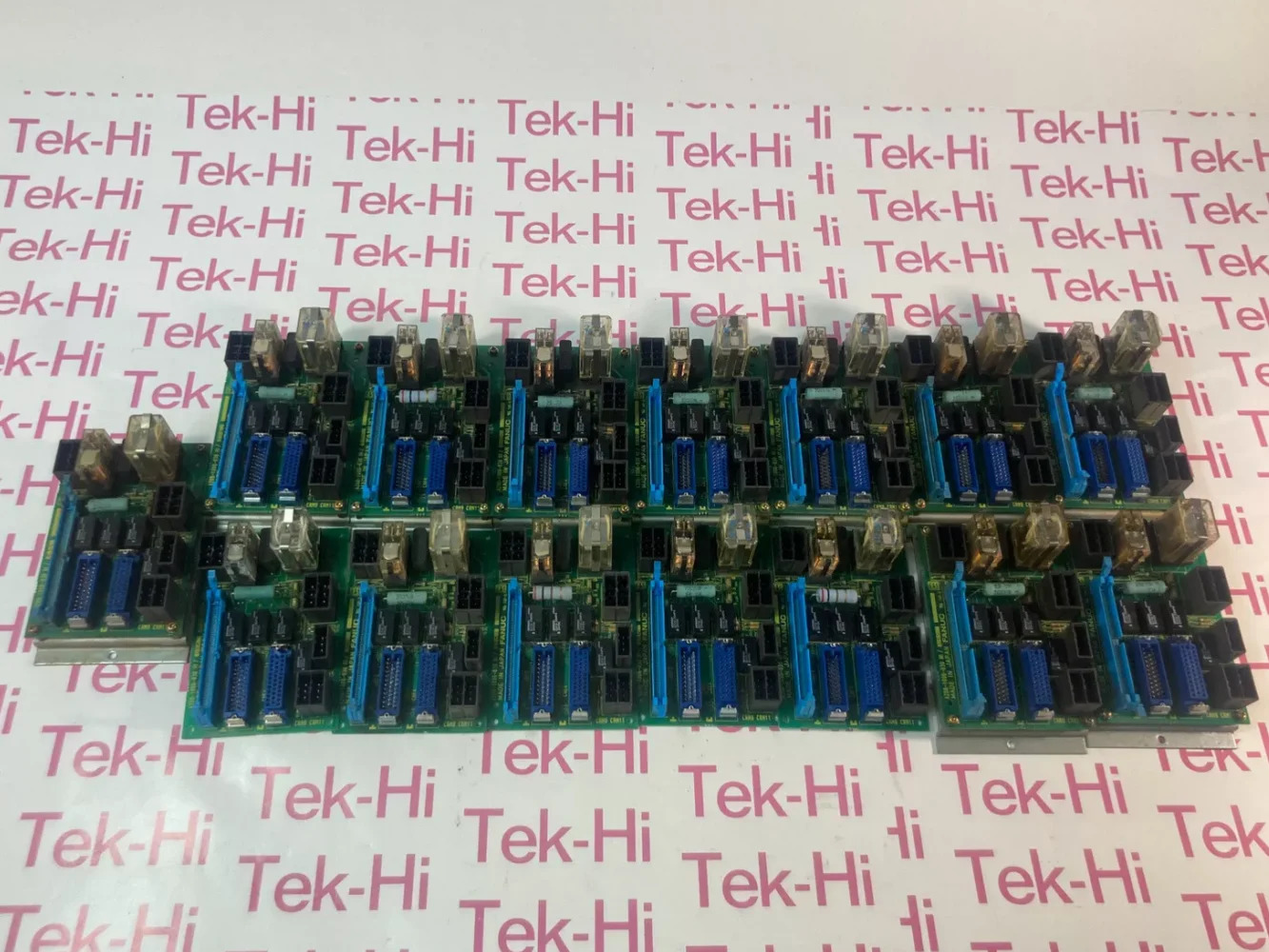 파낙 A20B-1006-0300