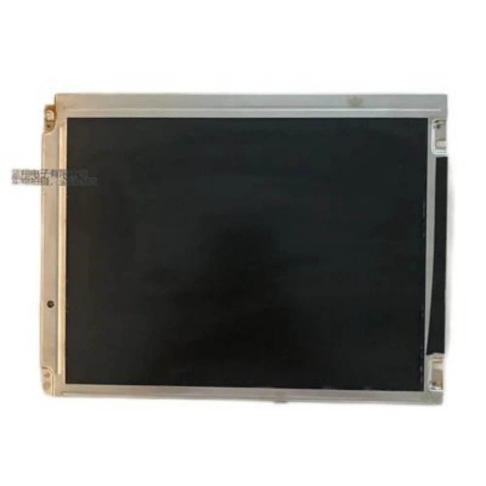 오리지널 LCD 디스플레이 스크린 패널 AA104XD12 10.4 인치