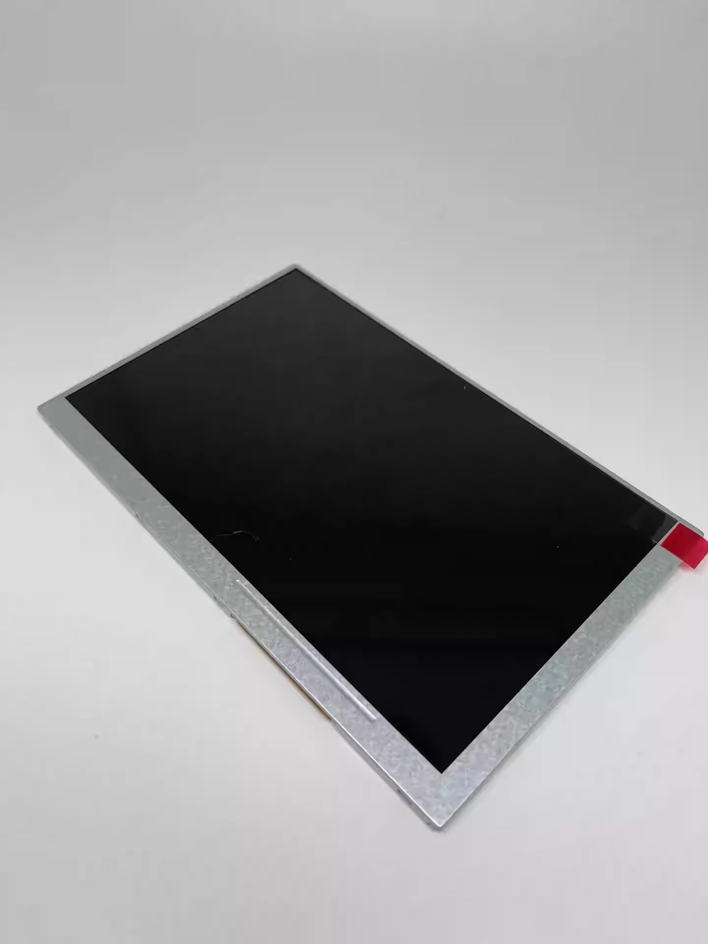 MT9082A8 MT9082B8 MT9082A9 MT9082B9 MT9082 디스플레이 화면