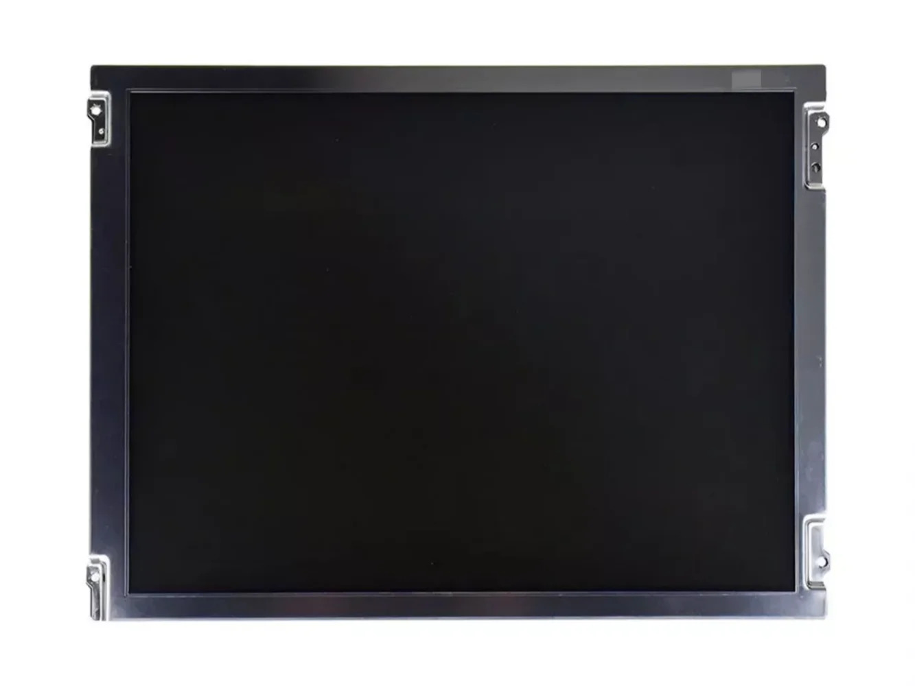 LB121S02-A2 12.1인치 화면