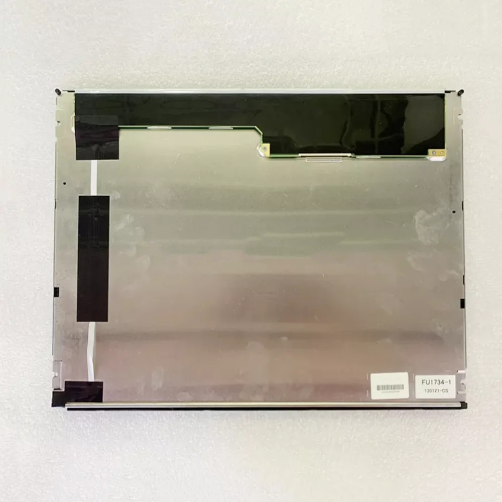 LQ150X1LG11 15인치 LCD 디스플레이 화면