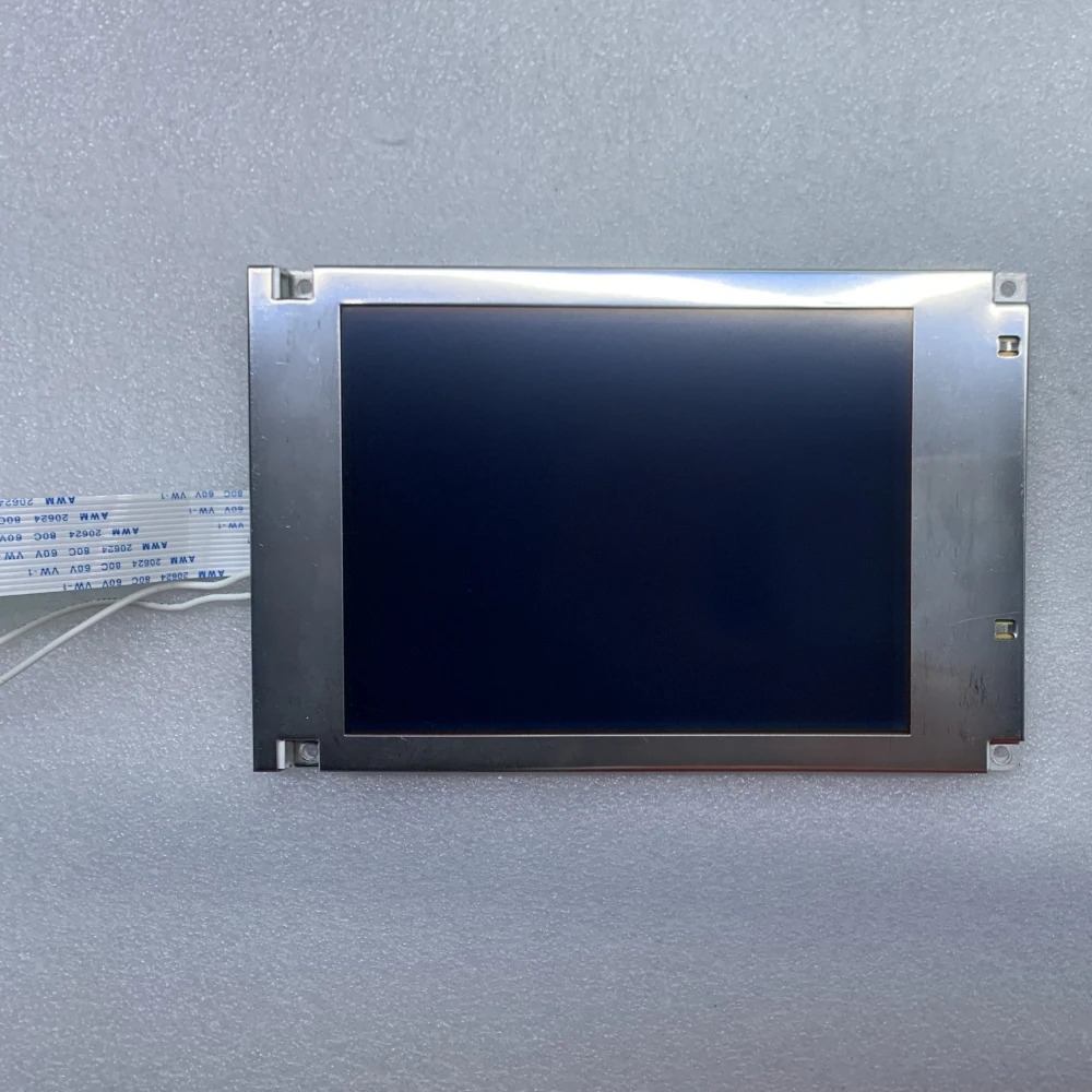 SP14Q002-B1 LCD 화면 디스플레이