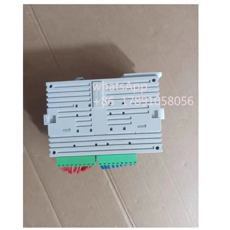 DVP28SS211T 리퍼 완료