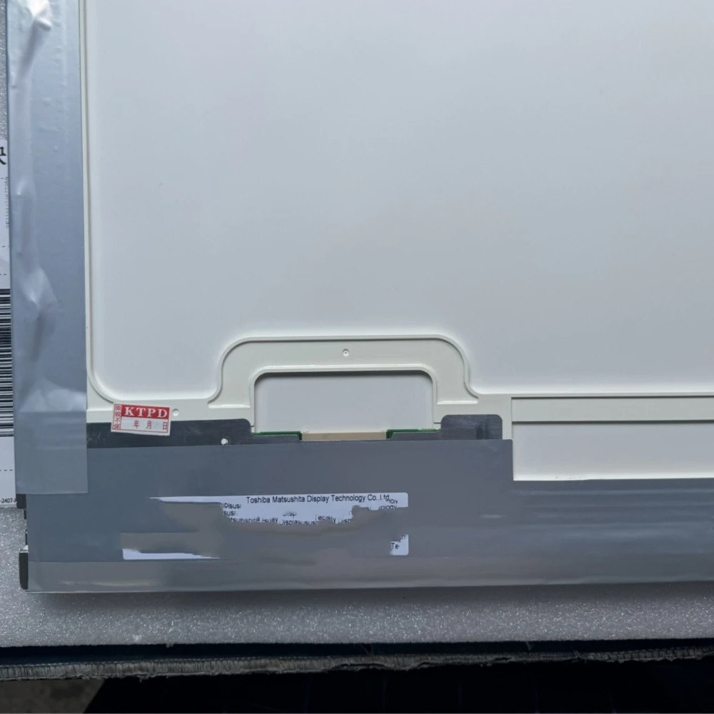 LTM15C458M LCD 화면 디스플레이