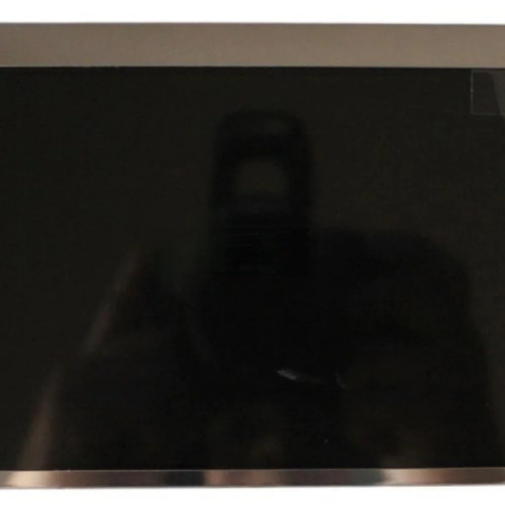 AM-640480GSTMQW-00H-A LCD 디스플레이 화면 오리지널 신