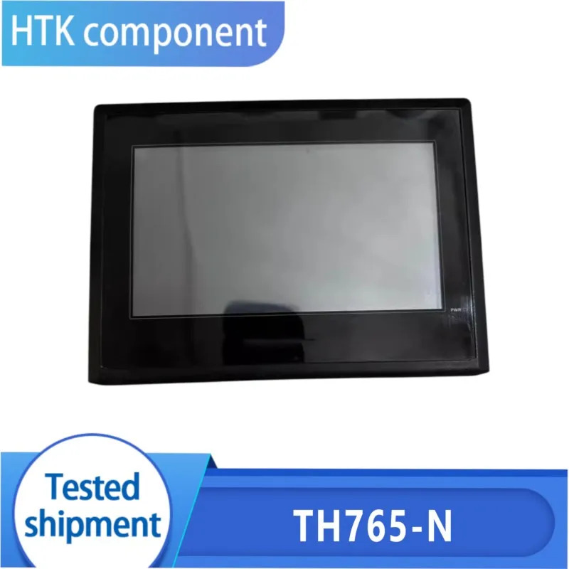 HMI 터치스크린7인치 TH765-N TG765-MT TG765-XT-C