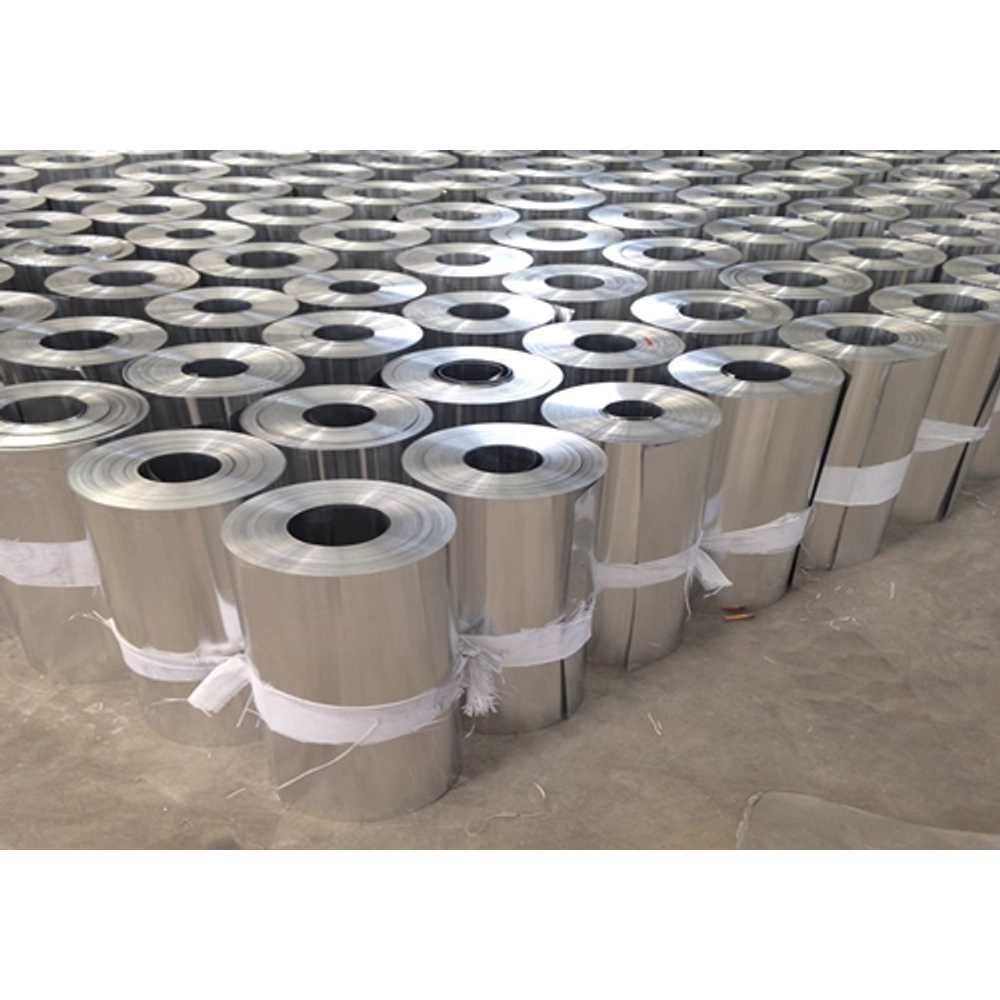 알루미늄 시트 판금 제작 플레이트 부품 얇은 판재 0.2mm x 1m x 1m - 상세 이미지 3