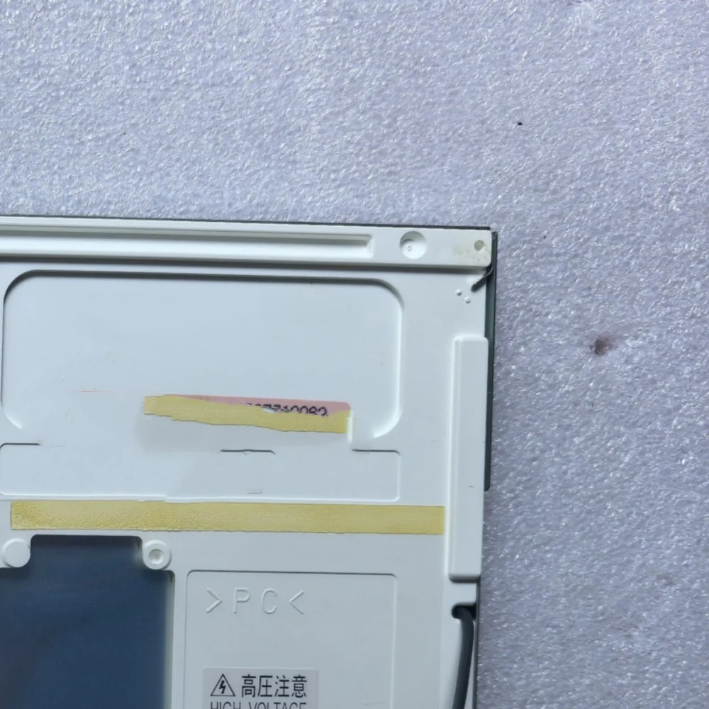 LTA065A043F LCD 화면 디스플레이