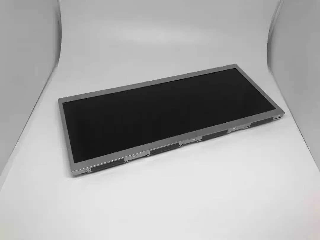 12.3인치 C123HAN01.1 LCD 화면