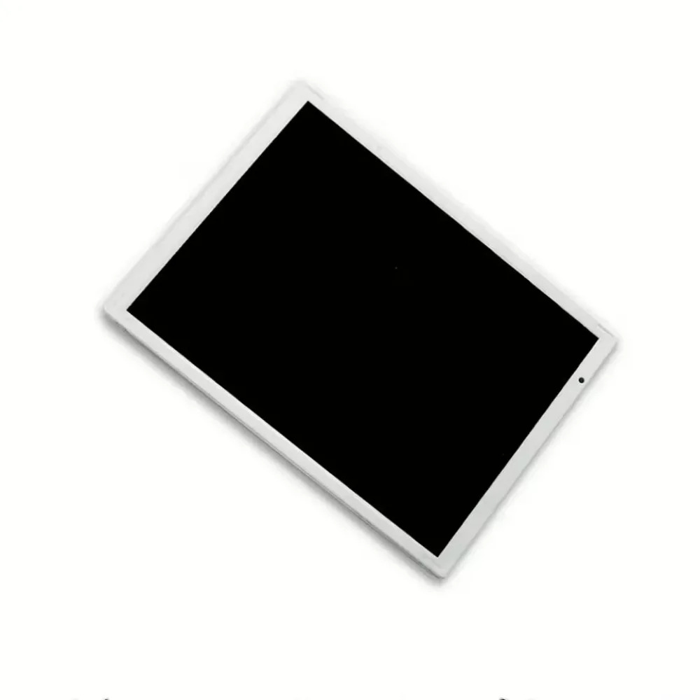 LB104V03-A1 LCD 화면 디스플레이 패널