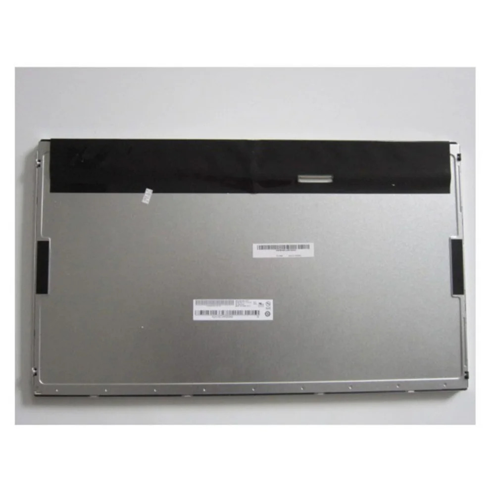 오리지널 LCD 스크린 디스플레이 패널 M215HW01 VB 21.5 인치