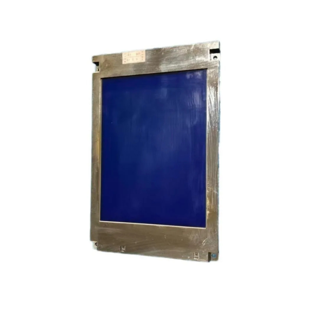 리퍼 LCD 디스플레이 화면 SP14Q001-X 5.7 인치