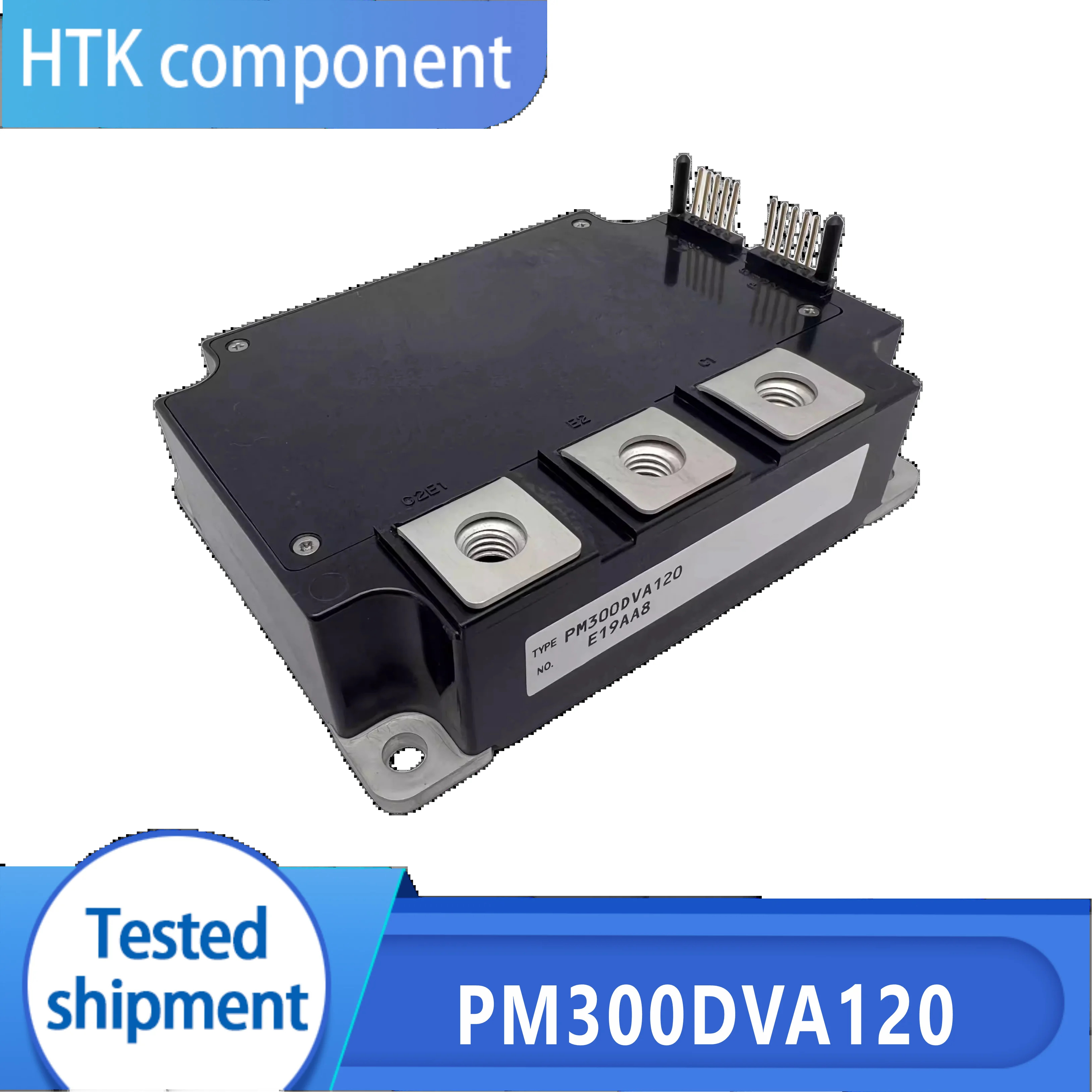 원본 PM300DVA120 PM300DVAA120 PM300DSA120 PM200DVA120 모듈