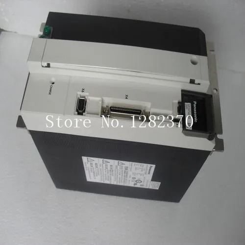 서보 컨트롤러 SA MFDHTA390E 포장