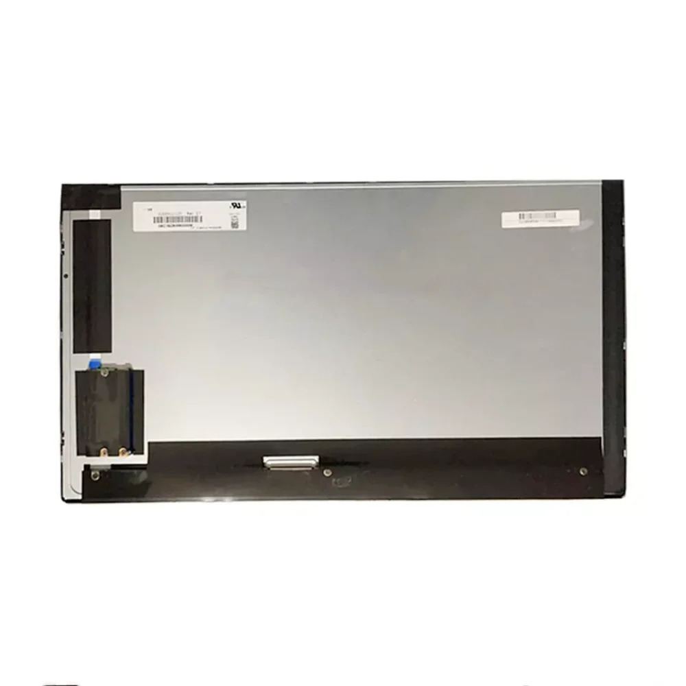 G200HJJ-L01 19.5 인치 LCD 디스플레이 스크린 패널 원본