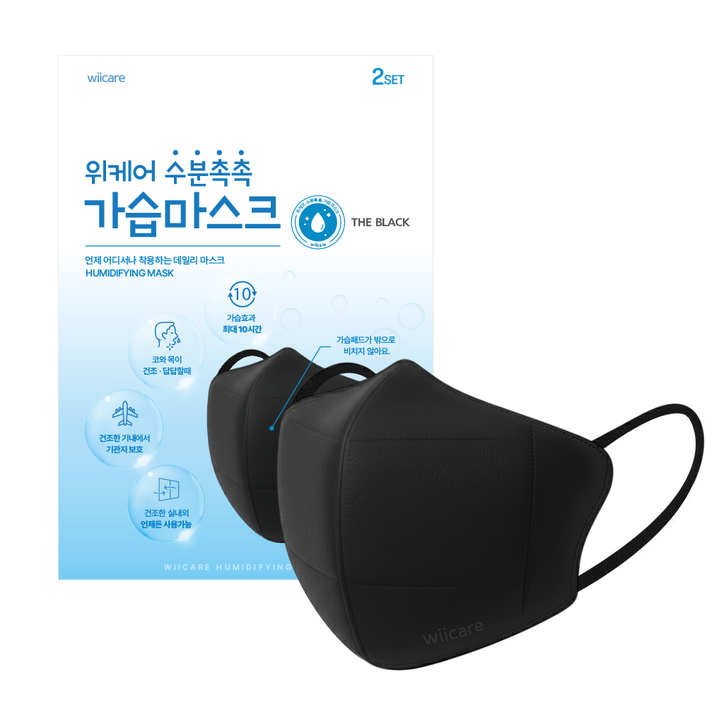 상품 이미지 3