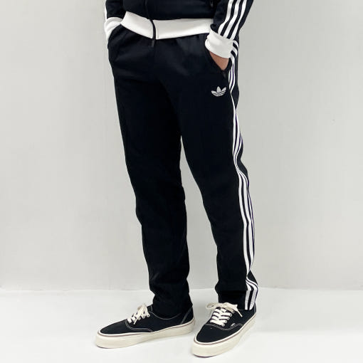 thumbnail-3