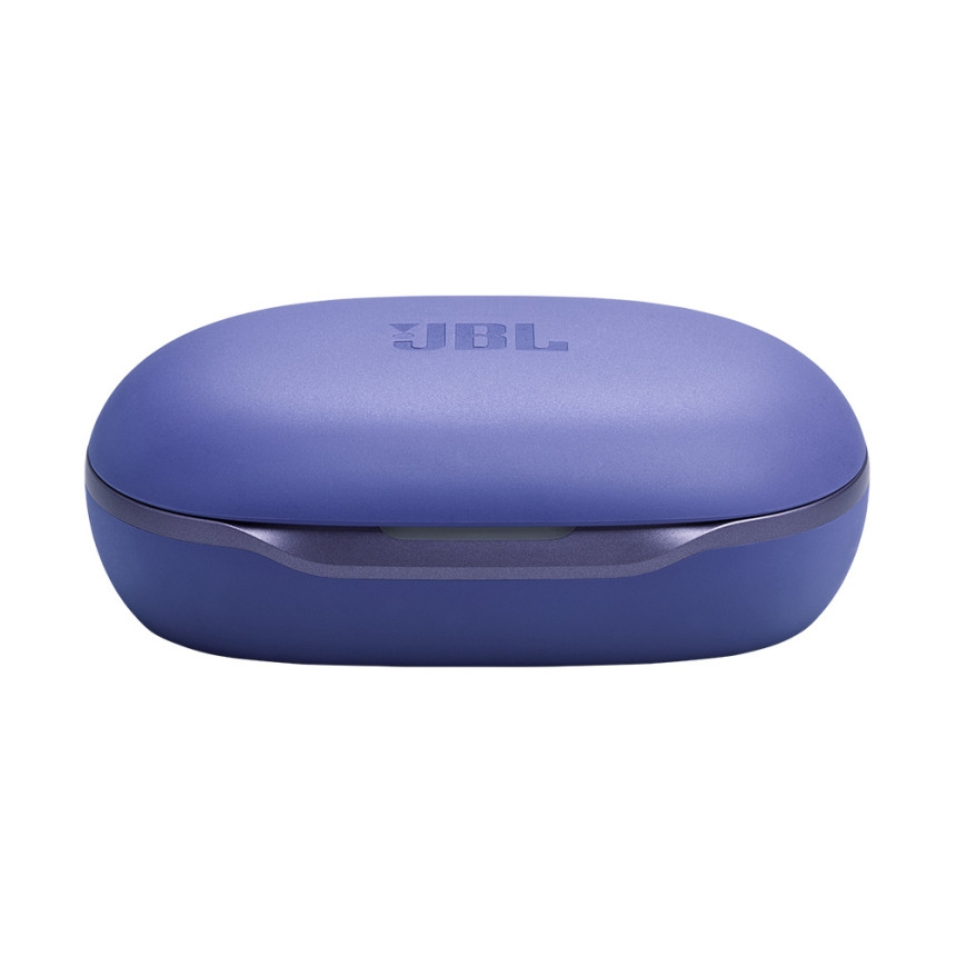 오픈형 블루투스 이어폰 런닝 이어폰 JBL SENSE PRO