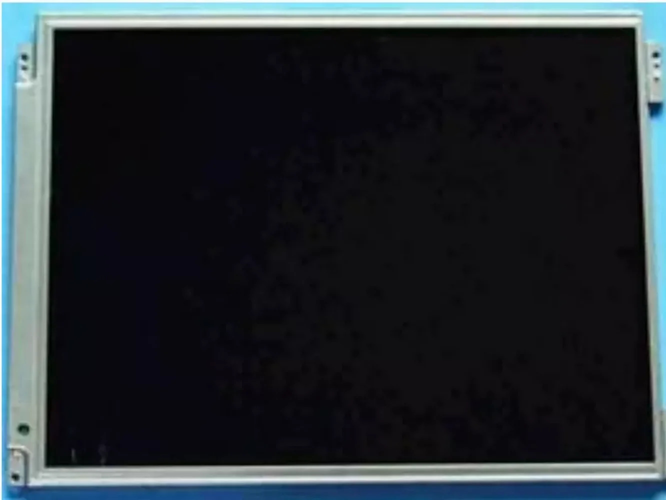 LTD121C31L 12.1인치 산업스크린