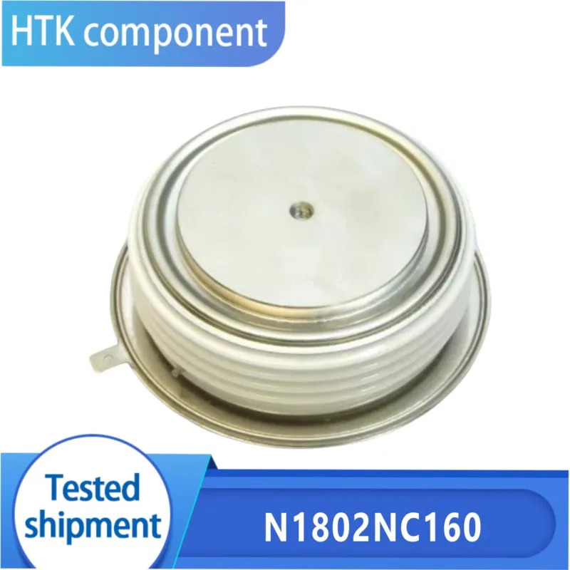원본 N1802NC160 N1802NC140 N1802NC120 N1802NC180 N1802NC150 모듈