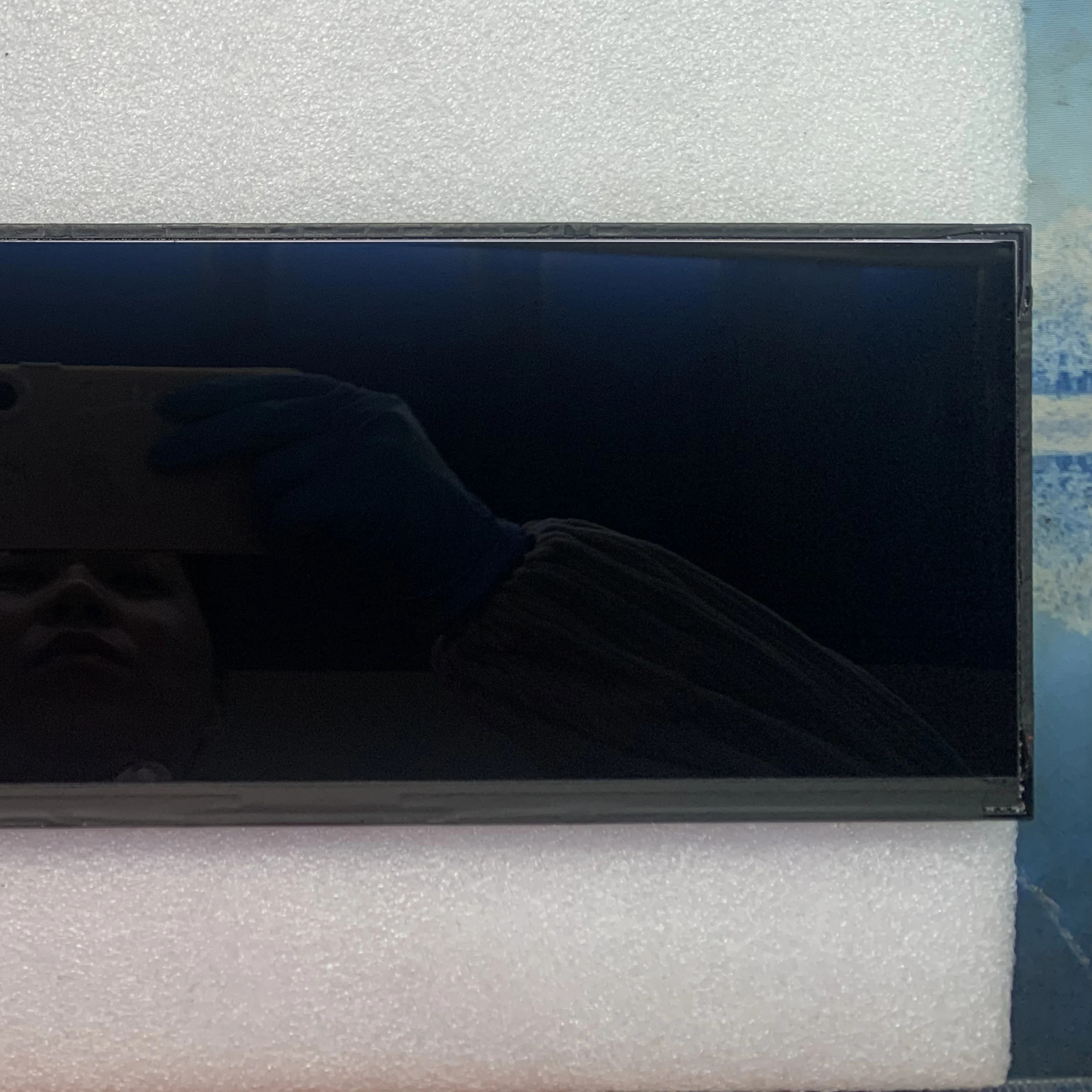 LA123WF7SL02 LCD 디스플레이 화면
