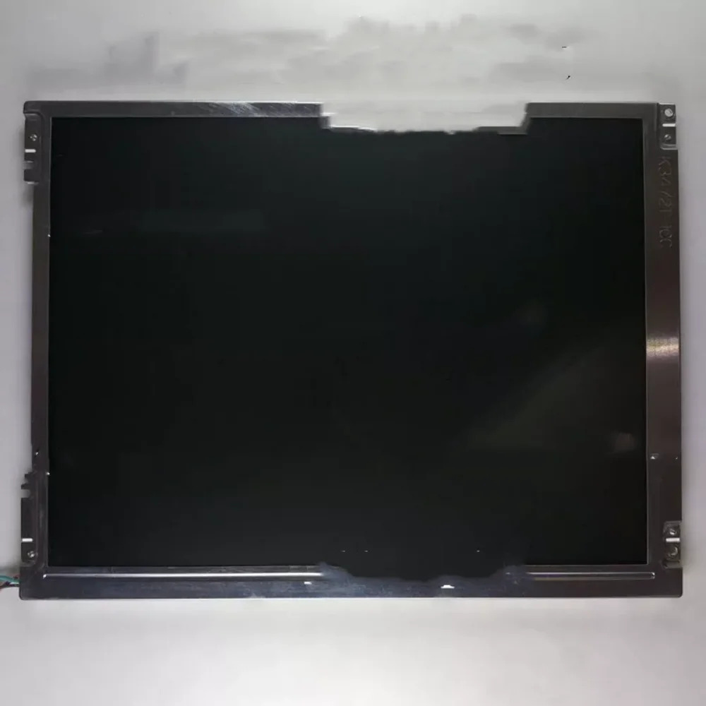 LQ121S1LG61 12.1 인치 LCD 디스플레이 화면