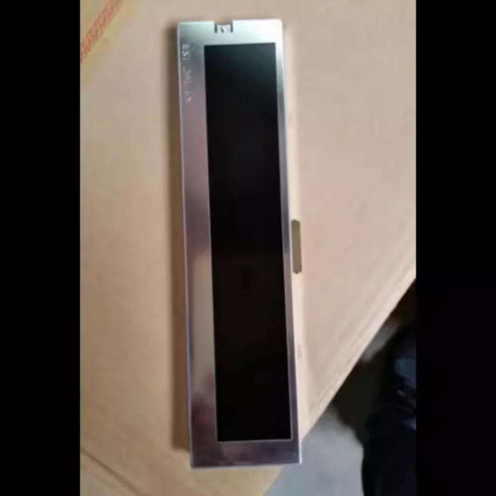 LQ060B3DW01 6인치 차량LCD 화면