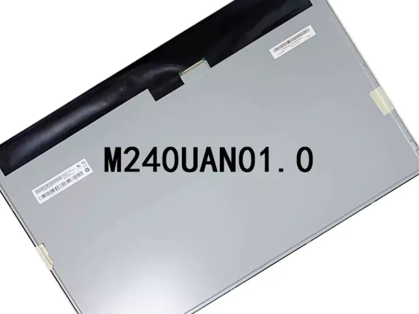 LCD 디스플레이 화면 1920x1200 M240UAN01.0 24.0 인치