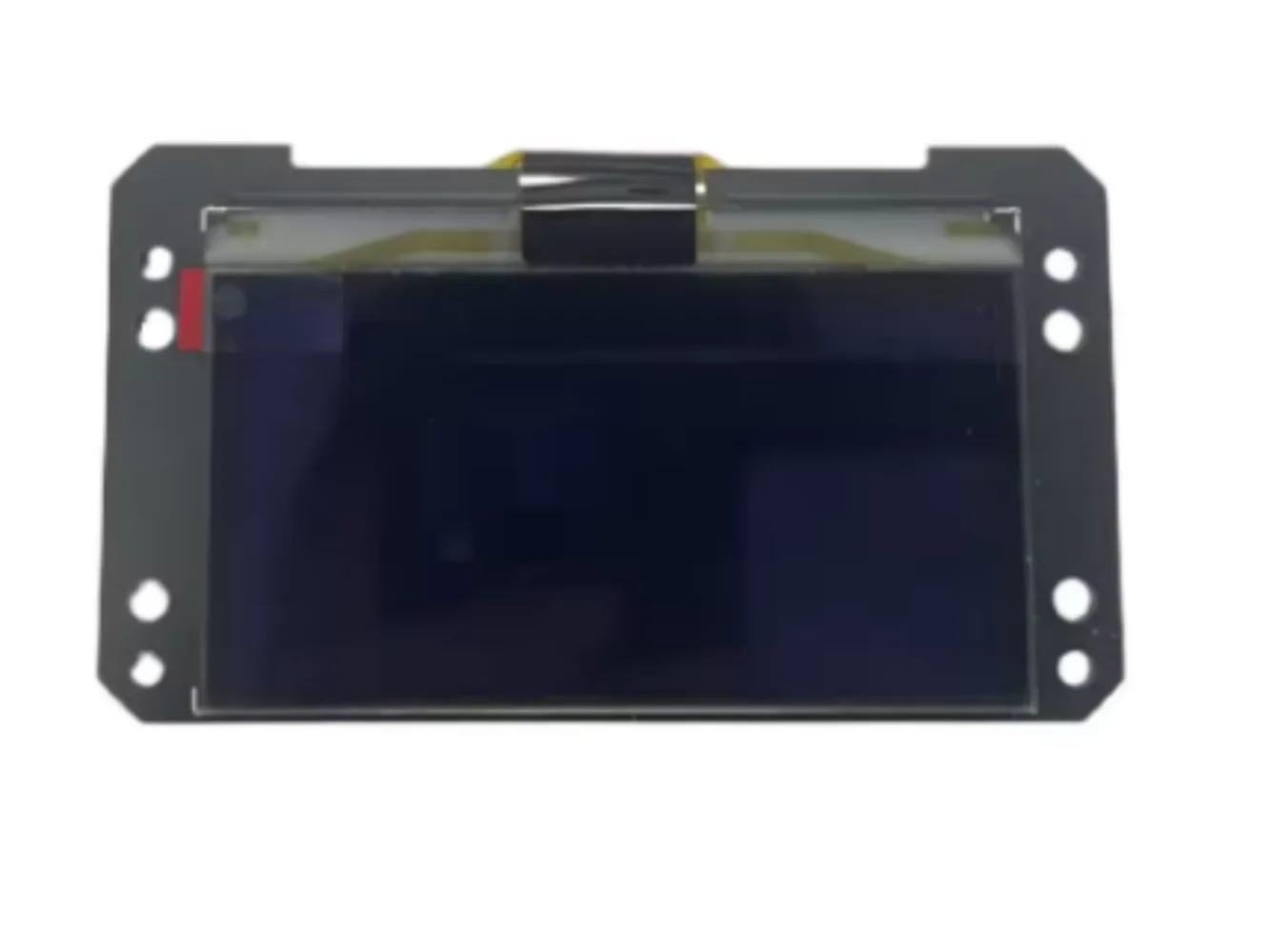 Naim unitiQute / 2 OLED 디스플레이 매트릭스 스크린LCD 새 교체품비 원본