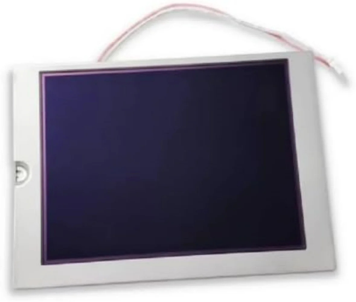 KCG057QV1DB-G500 오리지널 5.7인치 LCD 화면