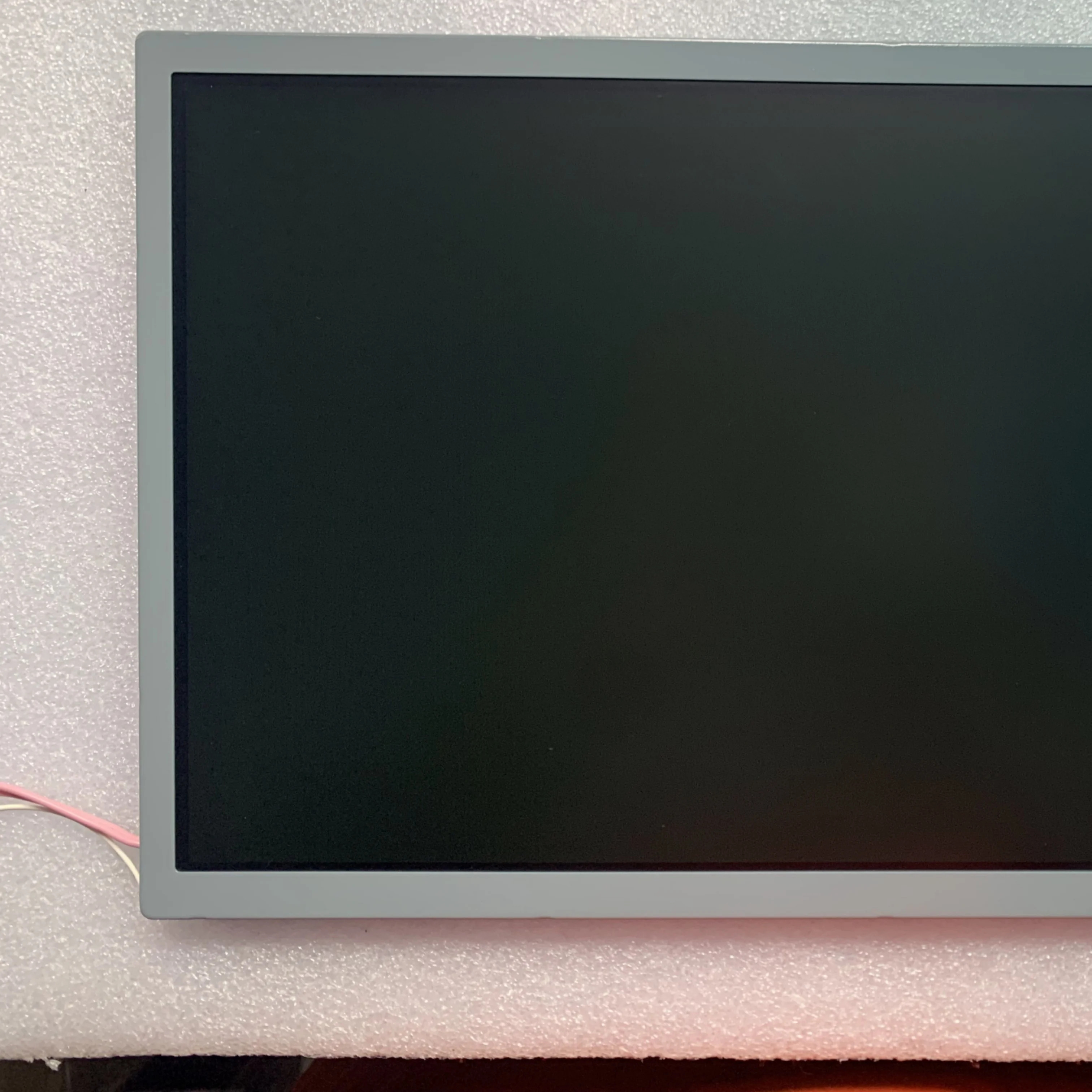 AA104XA02 LCD 디스플레이 화면