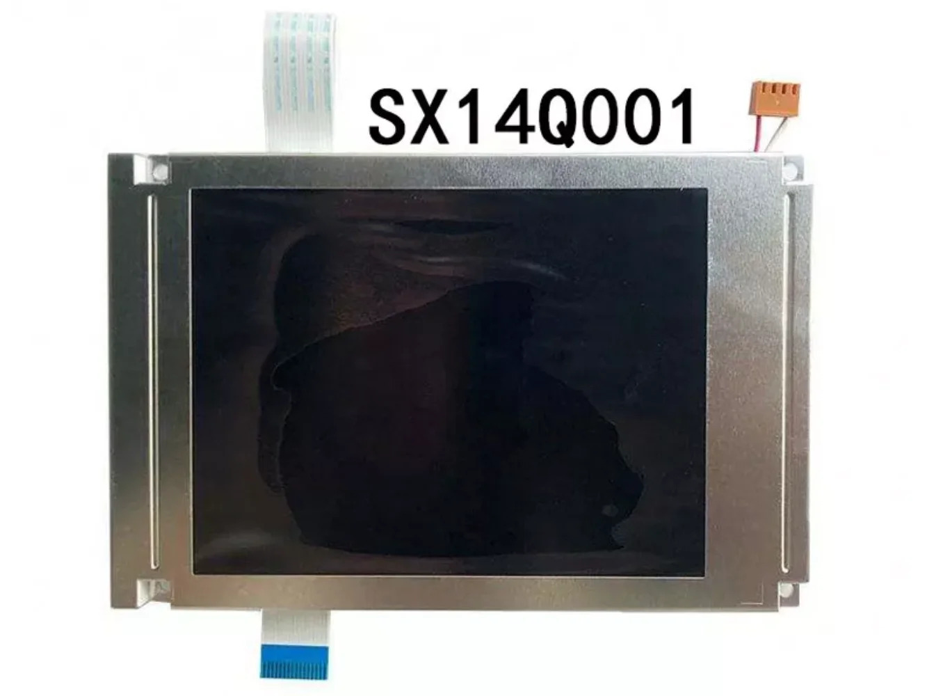 컨트롤패널 디스플레이 320x240 SX14Q001 5.7 인치