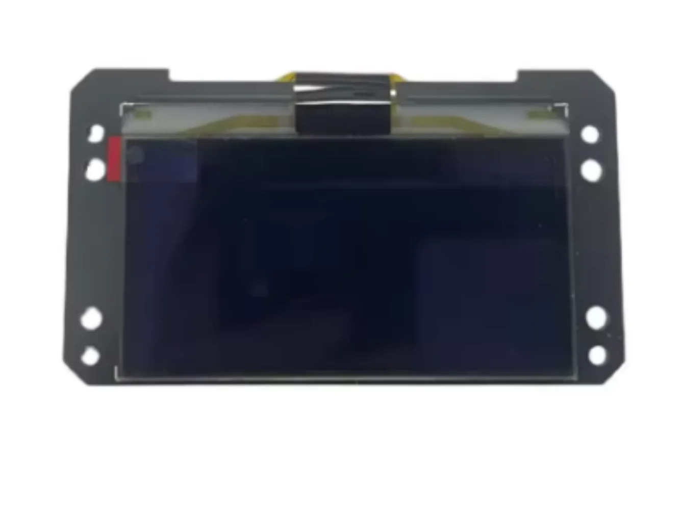 NAIM NAC-N 172XS OLED 디스플레이 매트릭스 스크린LCD 새 교체품비 원본