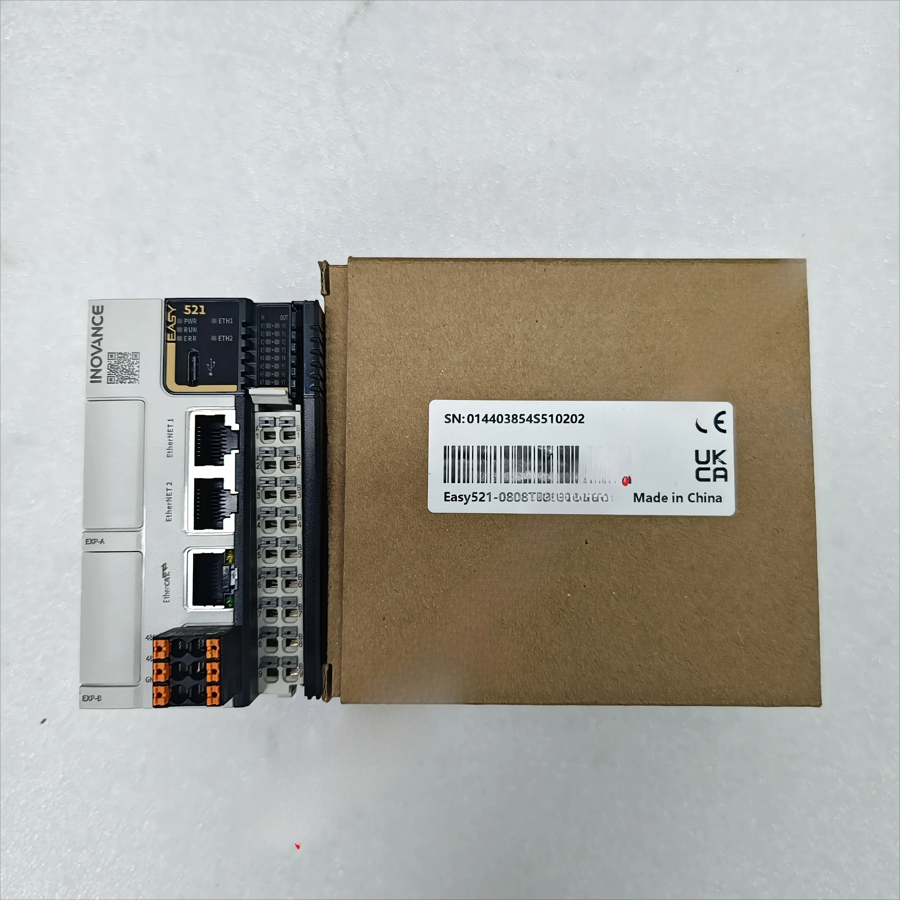 모듈EASY502-0808TNEASY521-0808TN신품원본
