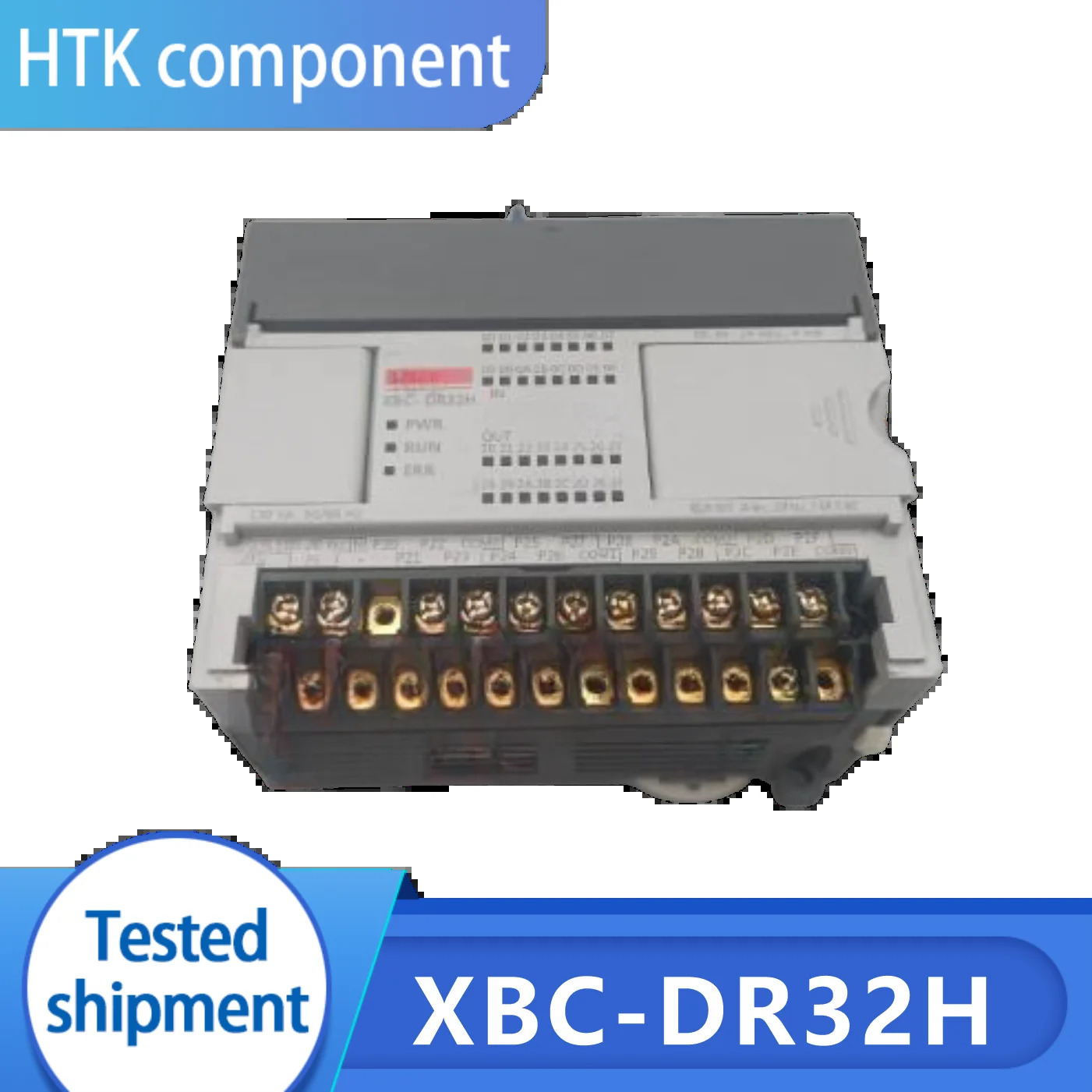 오리지널 XBC-DR32H 프로그래밍 컨트롤러