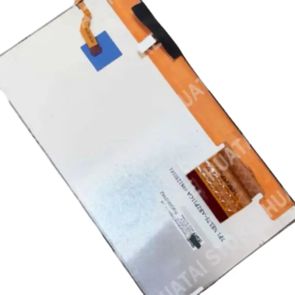 LCD 디스플레이 스크린 리퍼 LTA070B2P2F 7 인치