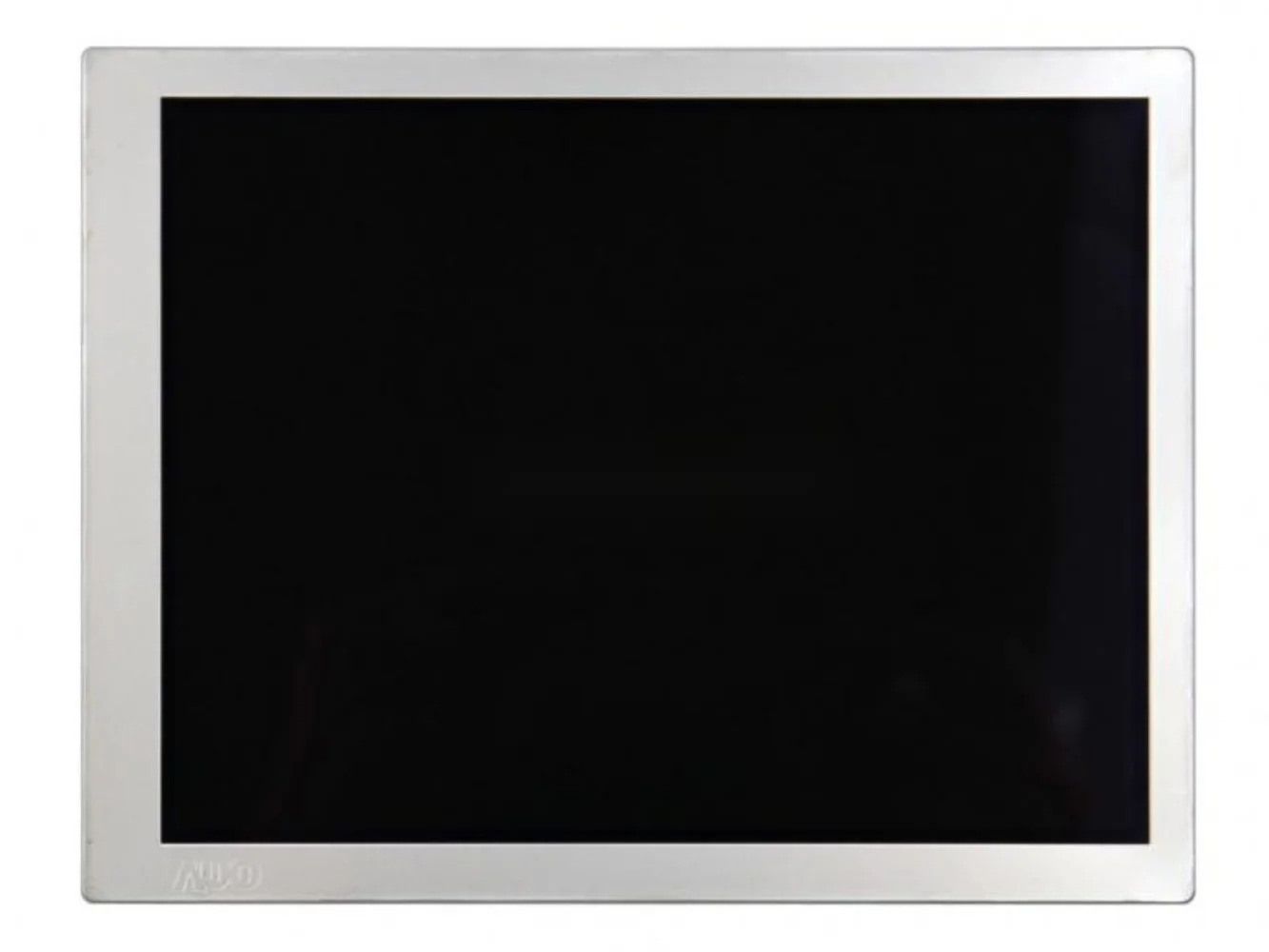 G065VN01-V2 LCD 디스플레이 화면 6.5 인치