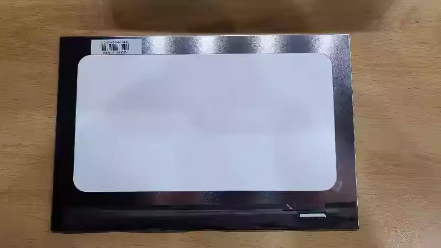 MK908Pro LCD 화면 디스플레이