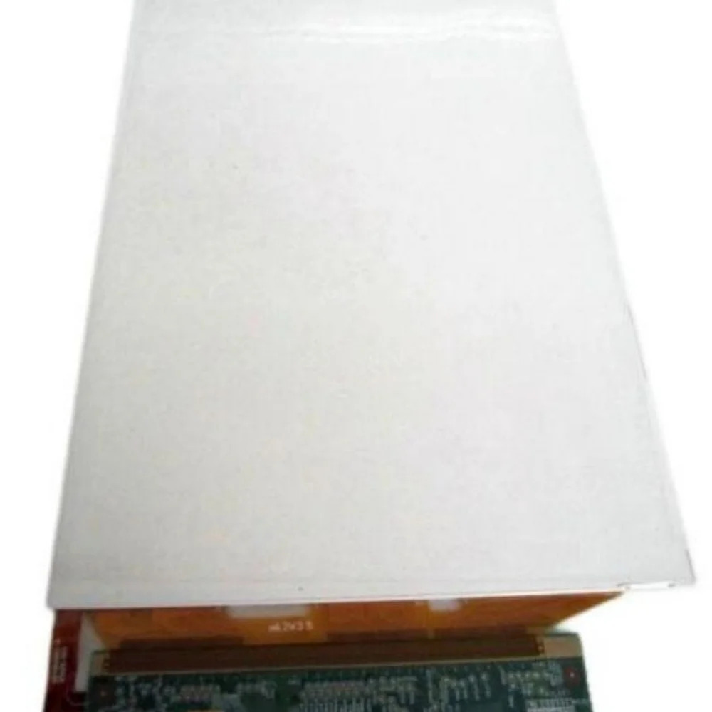 LCD 디스플레이 화면 800x600 A070PAN01.0 7 인치