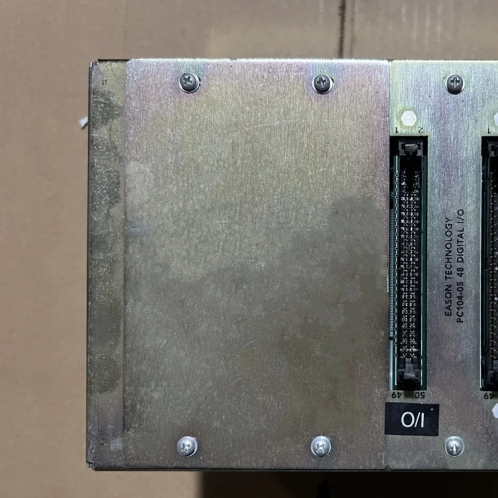 ET5200LX10000 LCD 디스플레이 화면