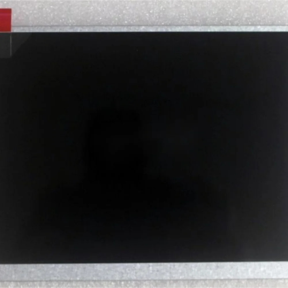 AM-640480VTZQW-31H LCD 디스플레이 스크린 패널 오리지널