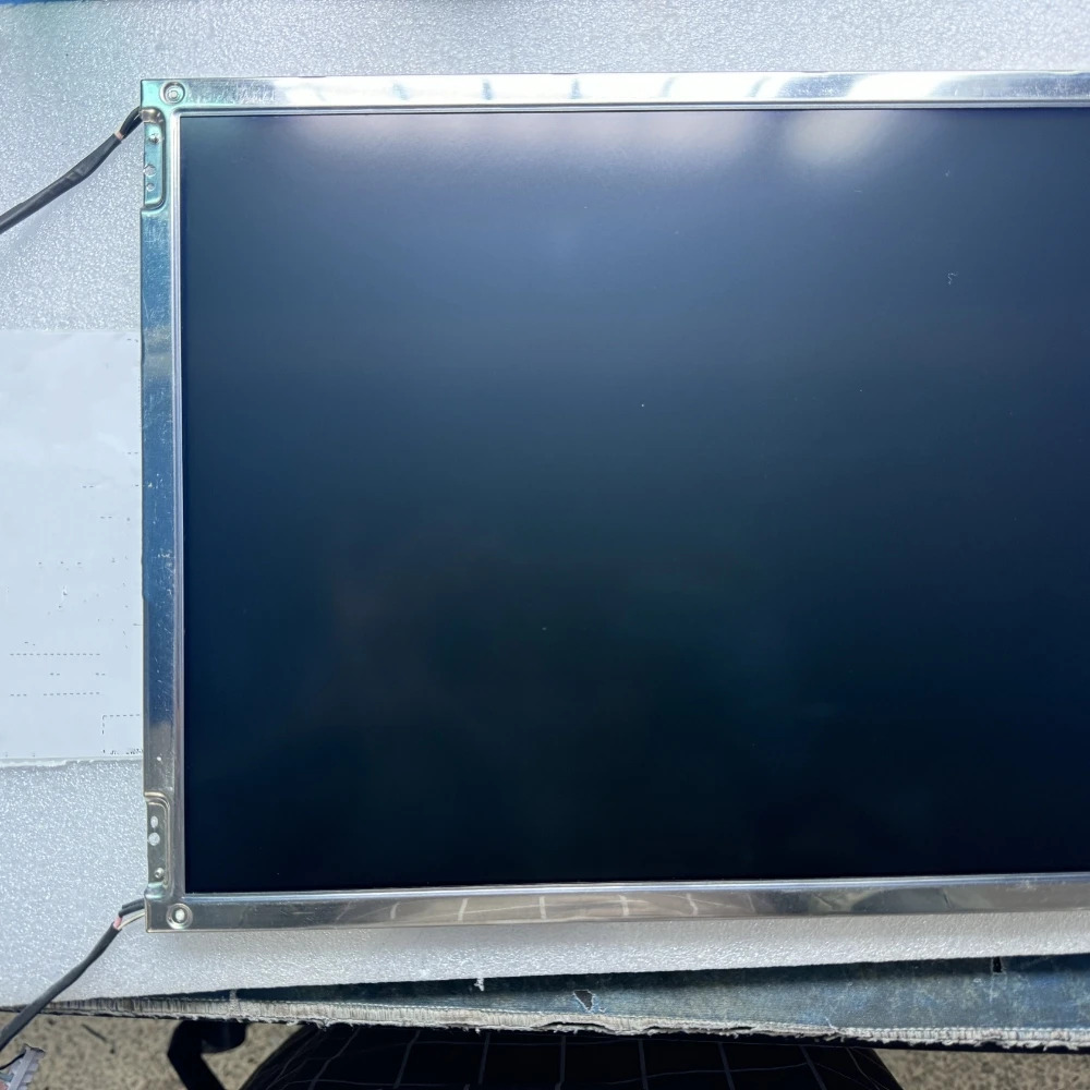 LTM15C458M LCD 화면 디스플레이