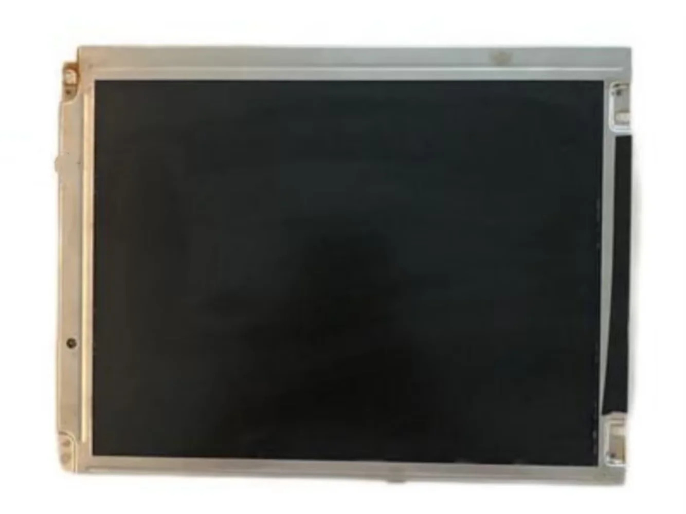 AA104XD12 LCD 디스플레이 화면