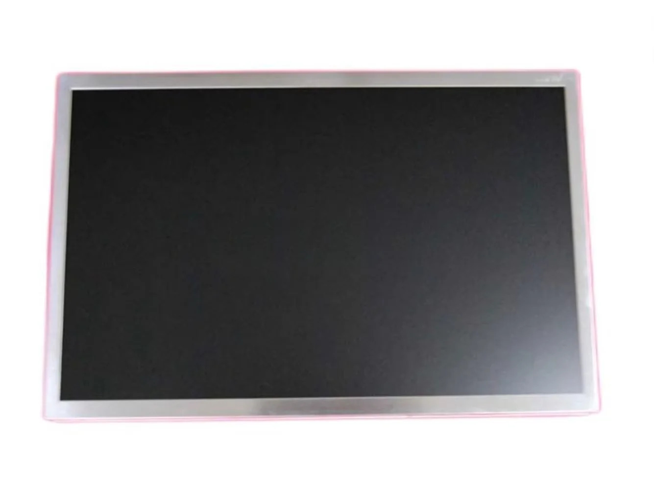 A121EW02 V0 LCD 디스플레이 화면