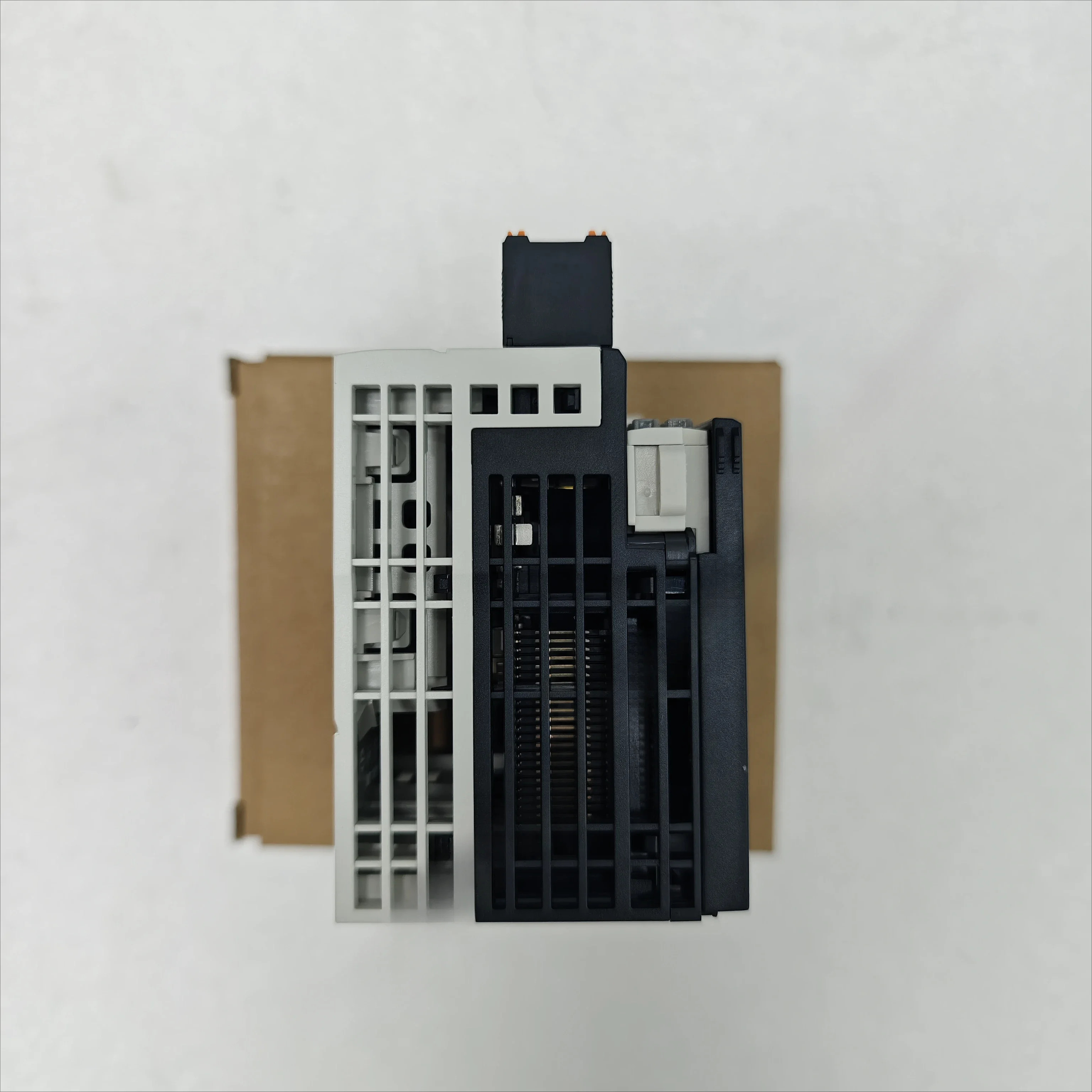 모듈EASY502-0808TNEASY521-0808TN신품원본